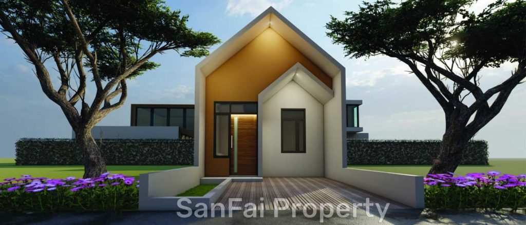 griya-fairus-el-fany-sanfai-property-1