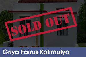 sold-out-gf-kalimulya