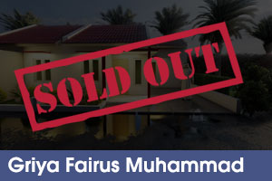 sold-out-gf-muhammad