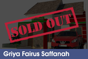 sold-out-gf-saffanah