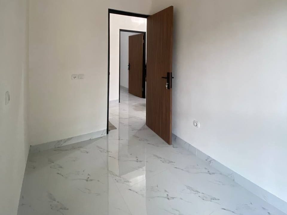 Kamar Tidur