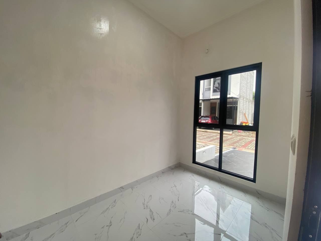 Kamar Tidur
