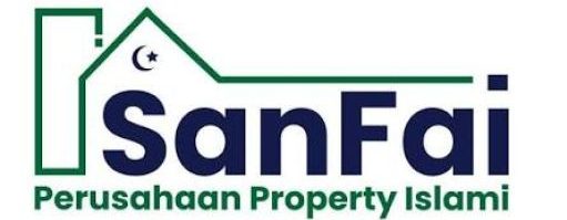 SanFai Property