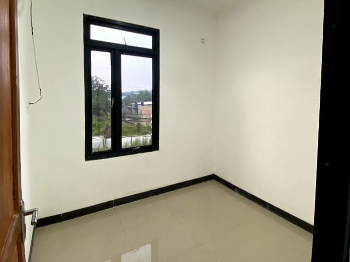 interiorgfal2