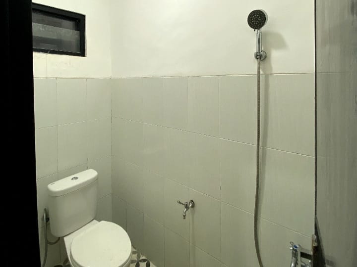 interiorgfal3