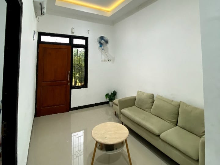 interiorgfal5