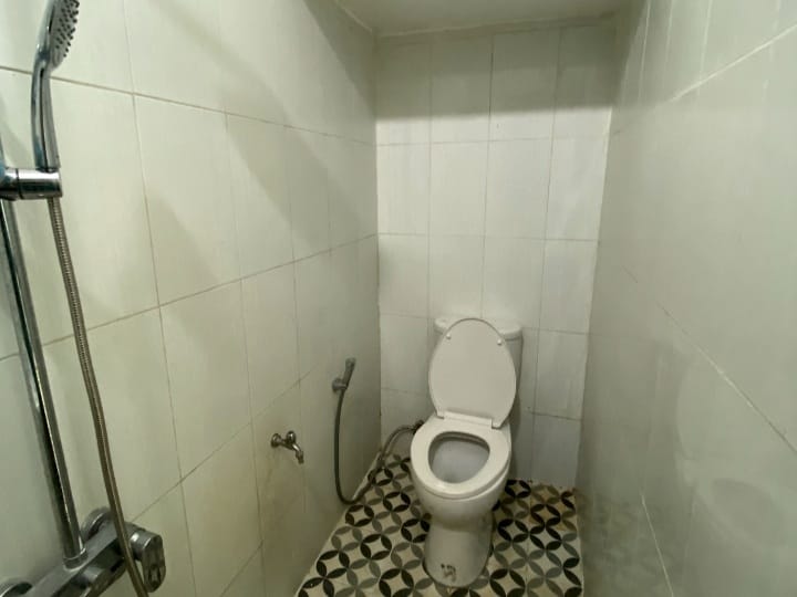 interiorgfal6