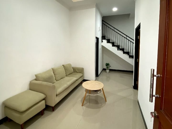 interiorgfal7