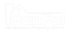 sanfaiwhite (2)